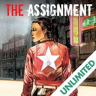 The Assignment